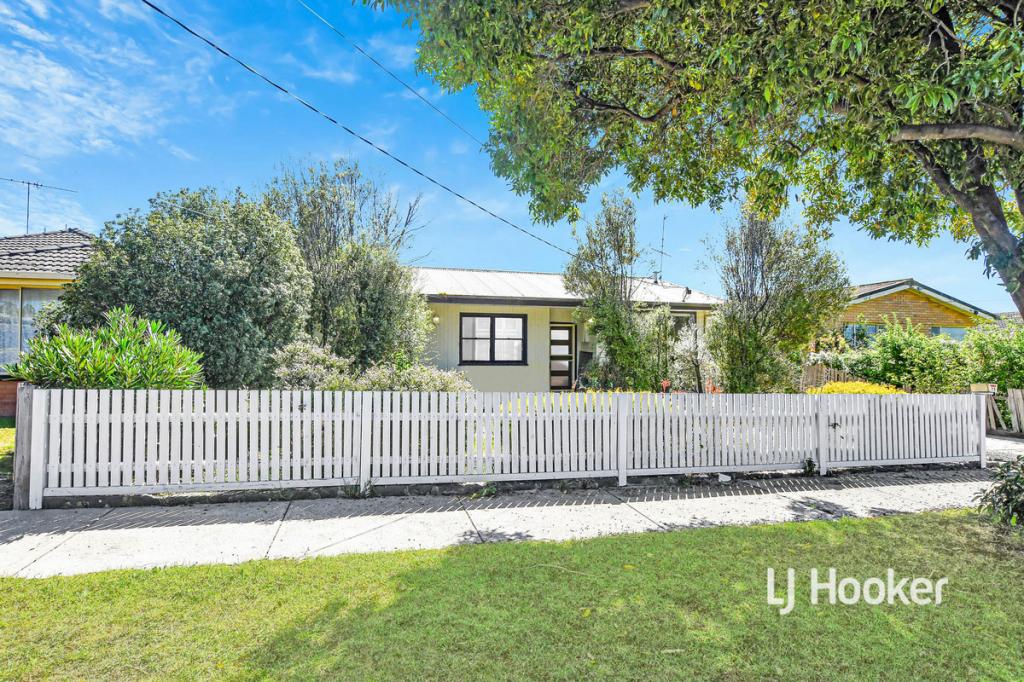 73 Jedda St, Bell Post Hill, VIC 3215