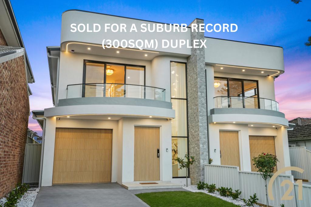 11 Slender Ave, Smithfield, NSW 2164