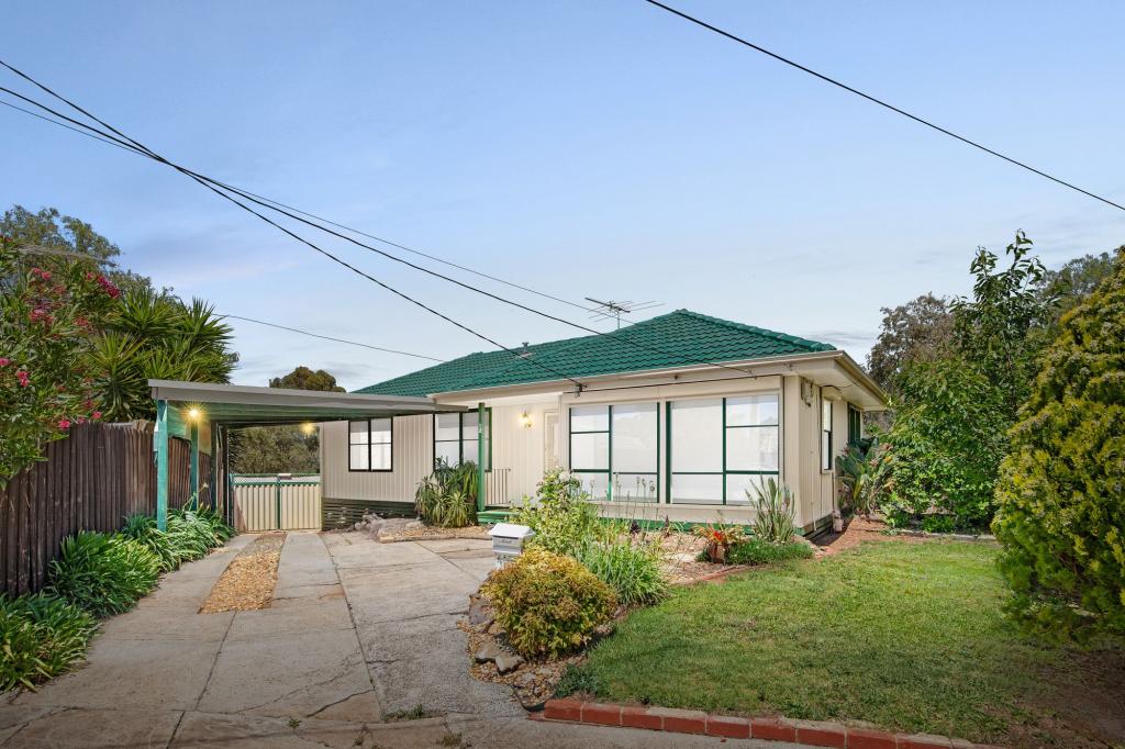 12 Flax Ct, Werribee, VIC 3030