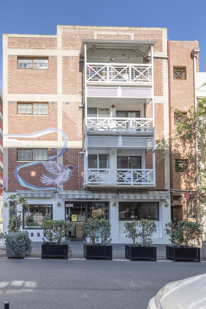 2/1 Union St, Adelaide, SA 5000