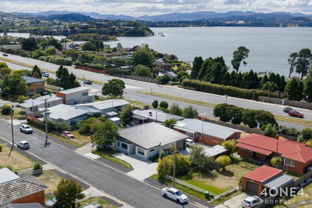 7a Stourton St, Rosetta, TAS 7010