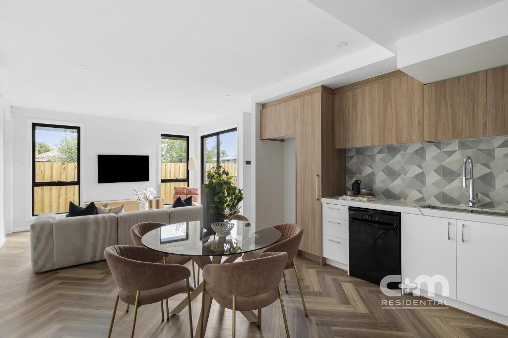 3/23 Leonard Ave, Glenroy, VIC 3046