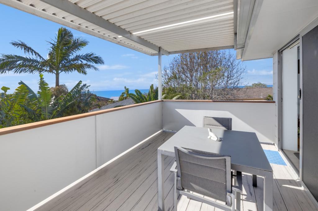 29 THIRD AVE, BONNY HILLS, NSW 2445