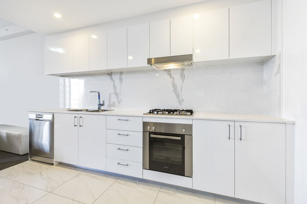 411/37 Bay St, Tweed Heads, NSW 2485