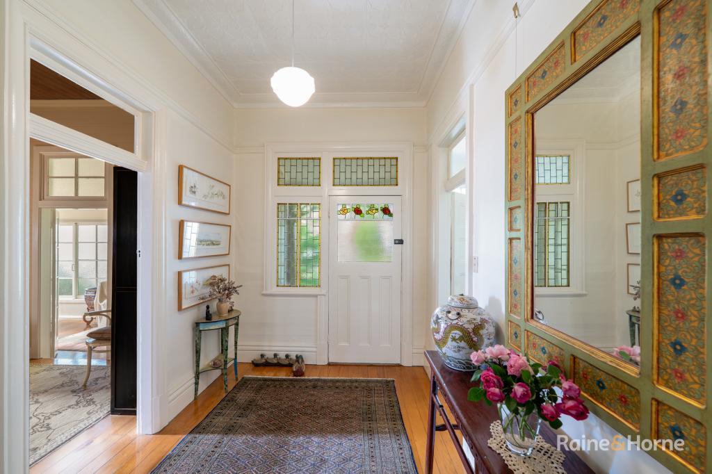 197 Meade St, Glen Innes, NSW 2370