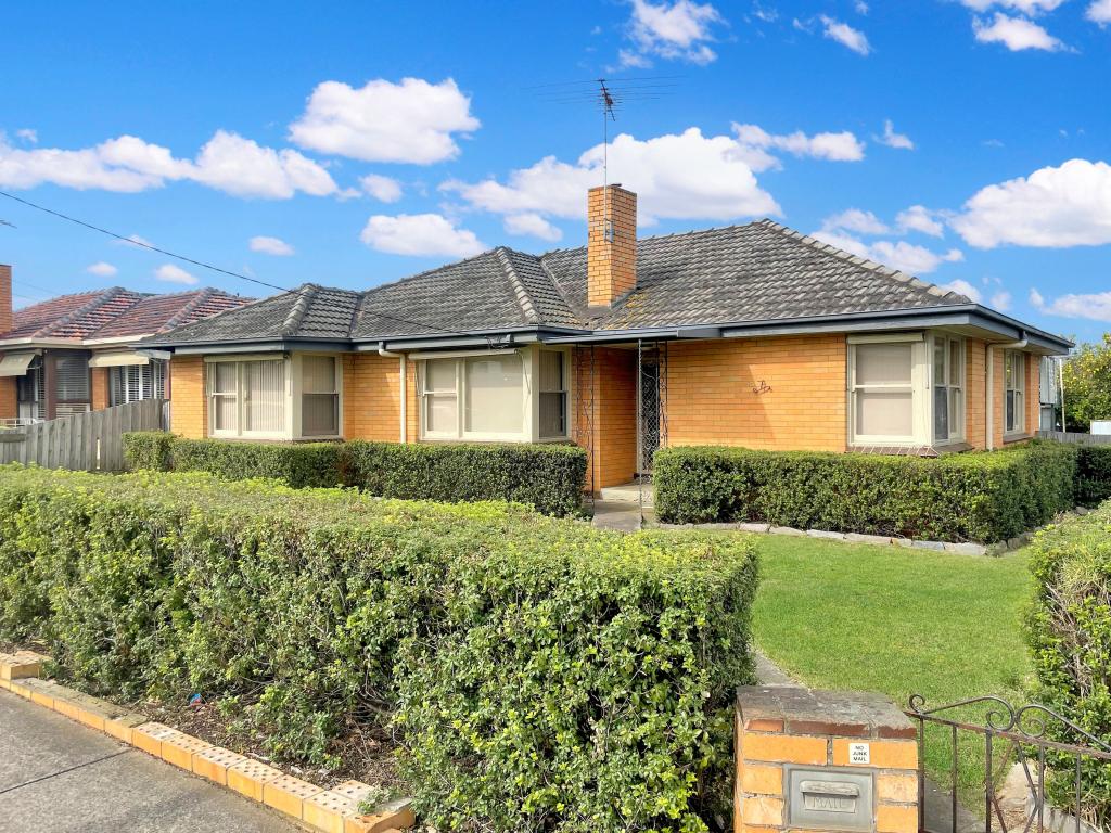 7 Landy Ave, Highton, VIC 3216