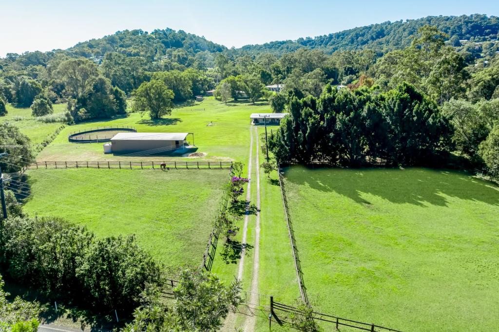 169 Collins Rd, Ninderry, QLD 4561