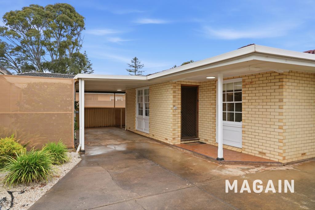 3/19 Illawarra Ave, Hove, SA 5048