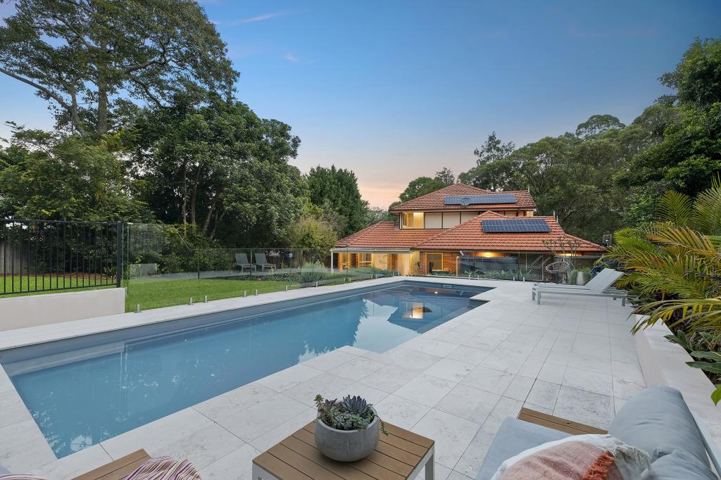 4 Pembroke Ct, Terrigal, NSW 2260