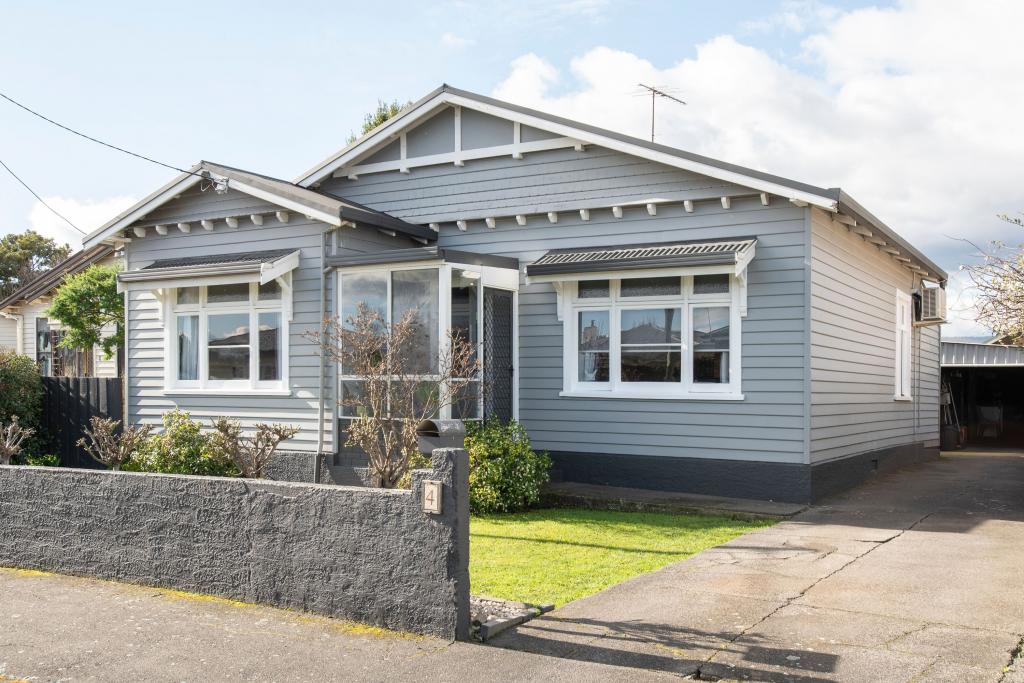 4 Cluden Pl, Invermay, TAS 7248