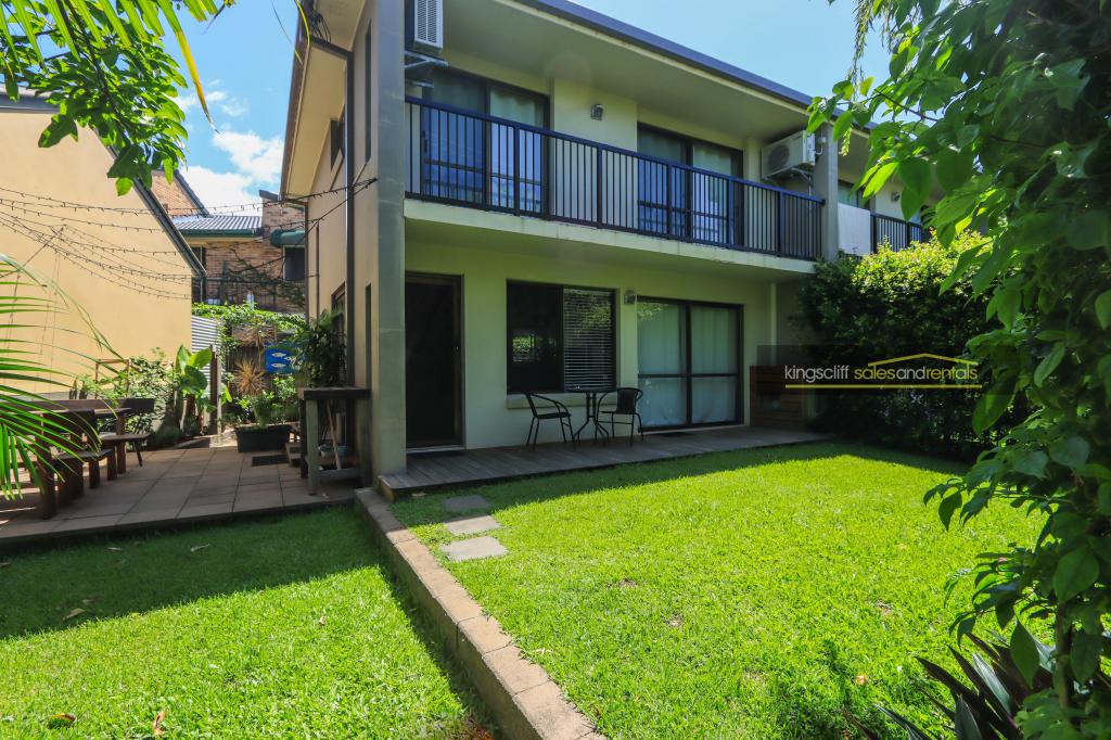 1/2 Pearl St, Kingscliff, NSW 2487