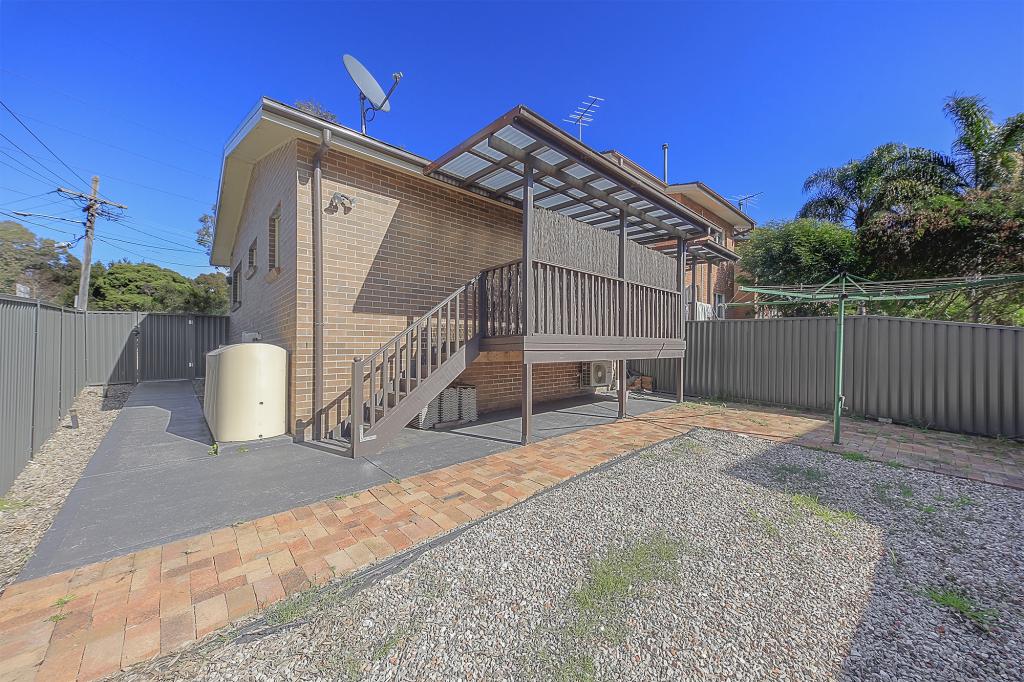 38a Marlene Cres, Greenacre, NSW 2190