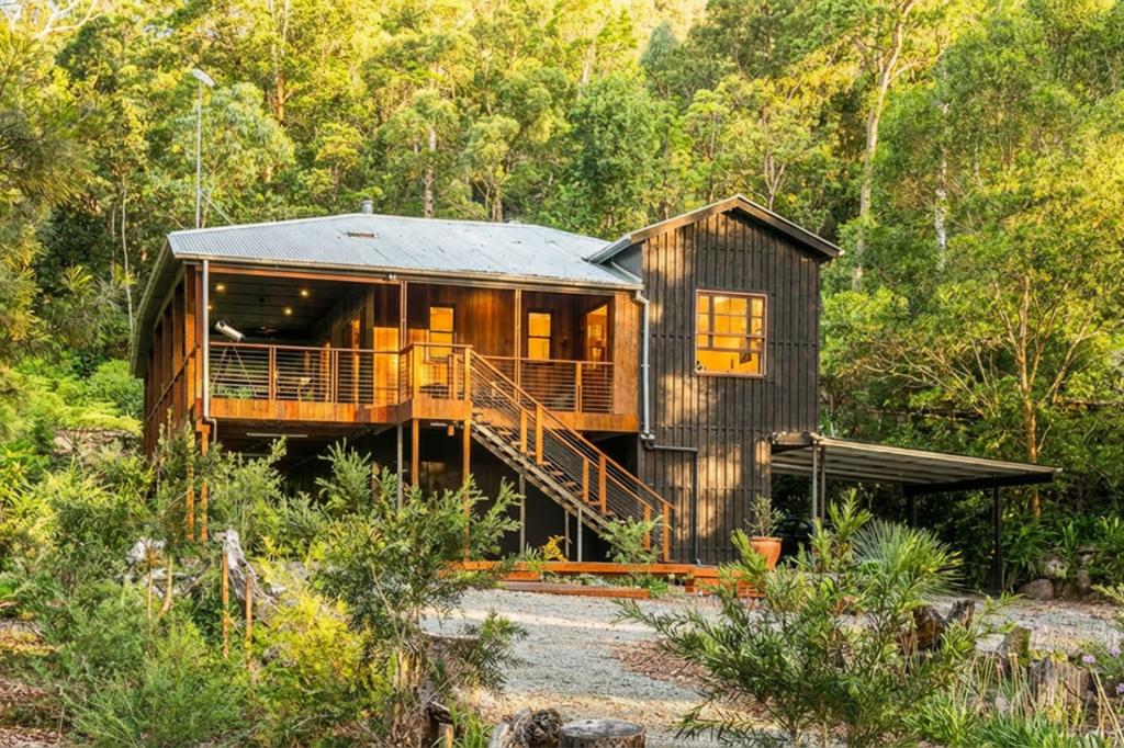 26 Krakatinni Cl, Cedar Creek, QLD 4520