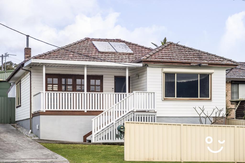 11 Avondale Rd, Dapto, NSW 2530