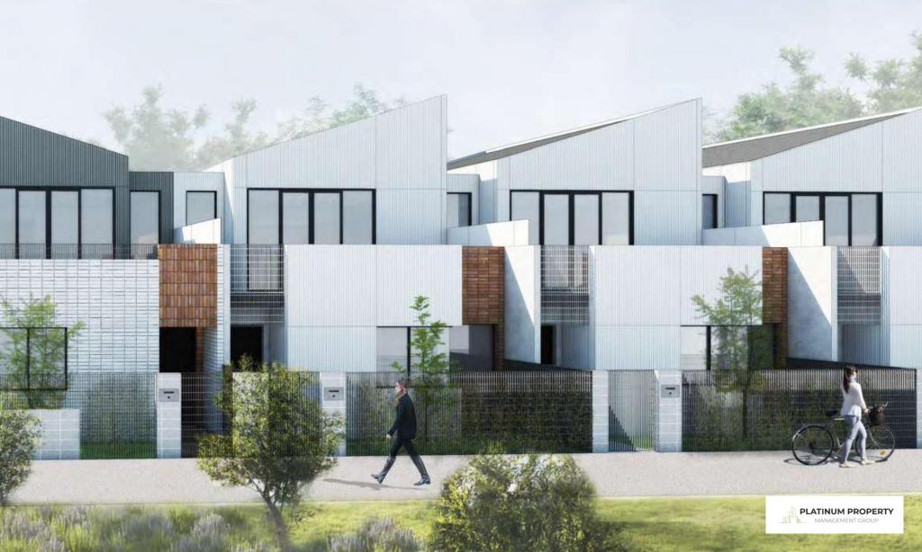 106 Newmarket Rd, Werribee, VIC 3030