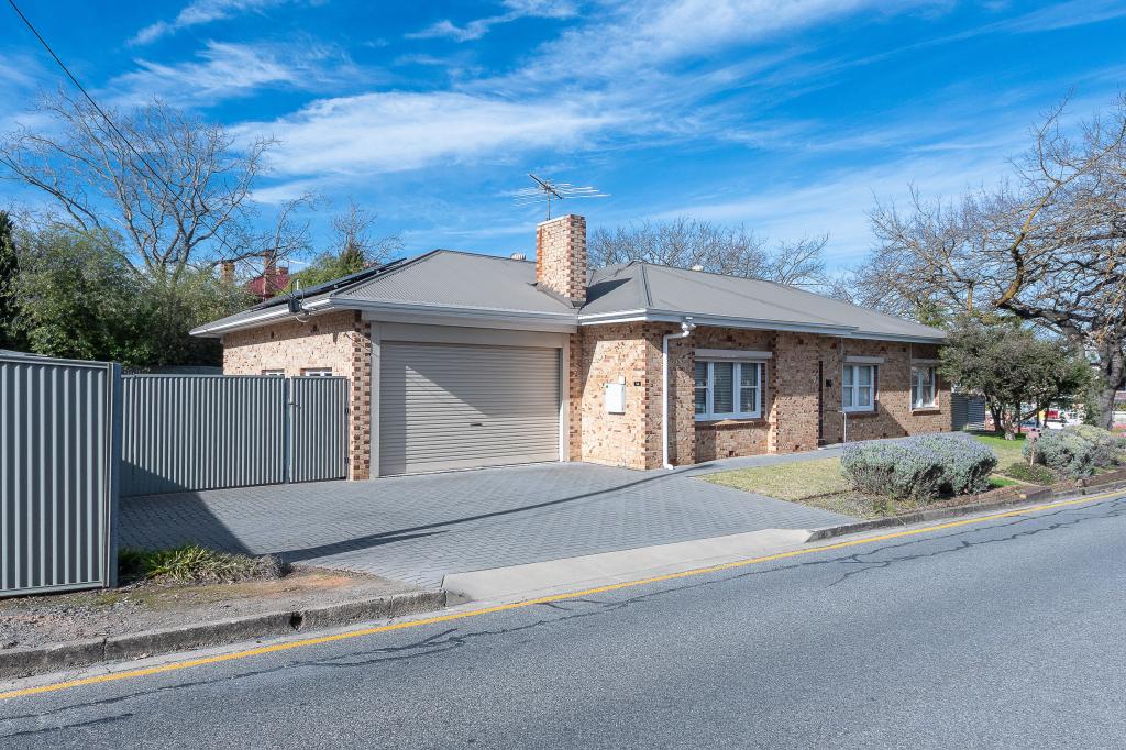 1a Stephen St, Mount Barker, SA 5251
