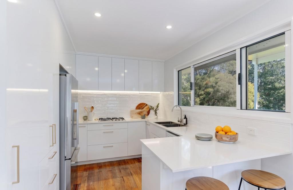 46 Illawarra St, Everton Hills, QLD 4053