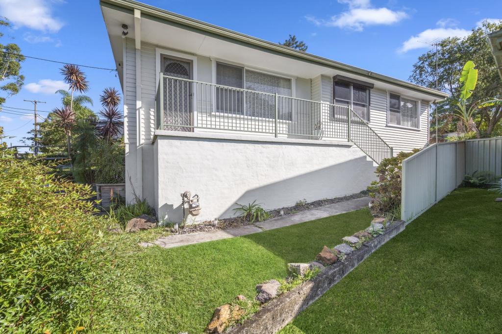 23 Turpentine St, Wyoming, NSW 2250