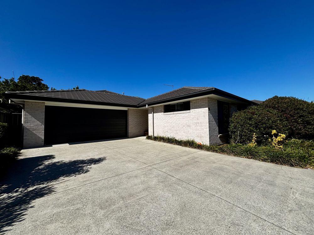 9/31 Sullivans Rd, Moonee Beach, NSW 2450