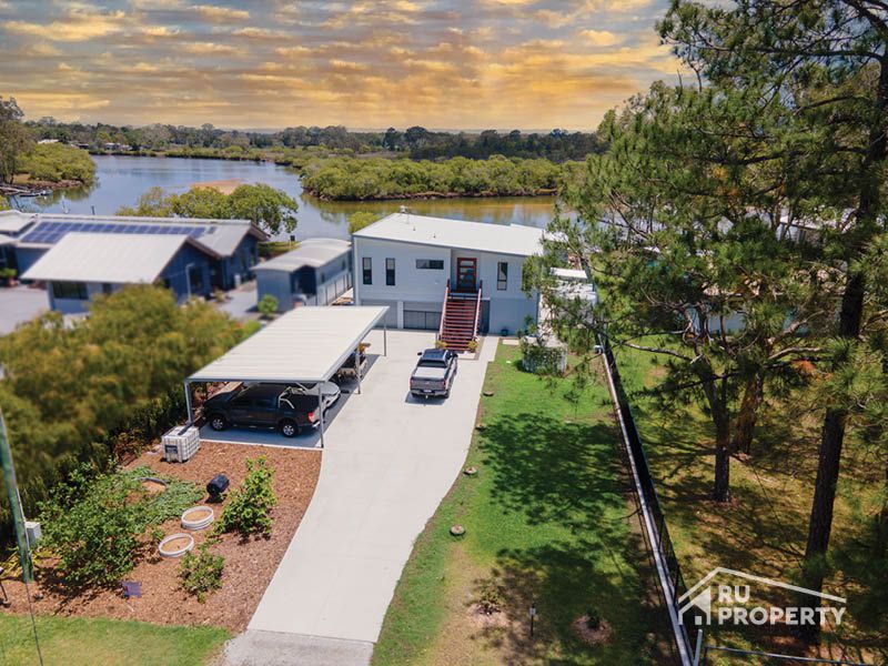 36 Duke St, Meldale, QLD 4510