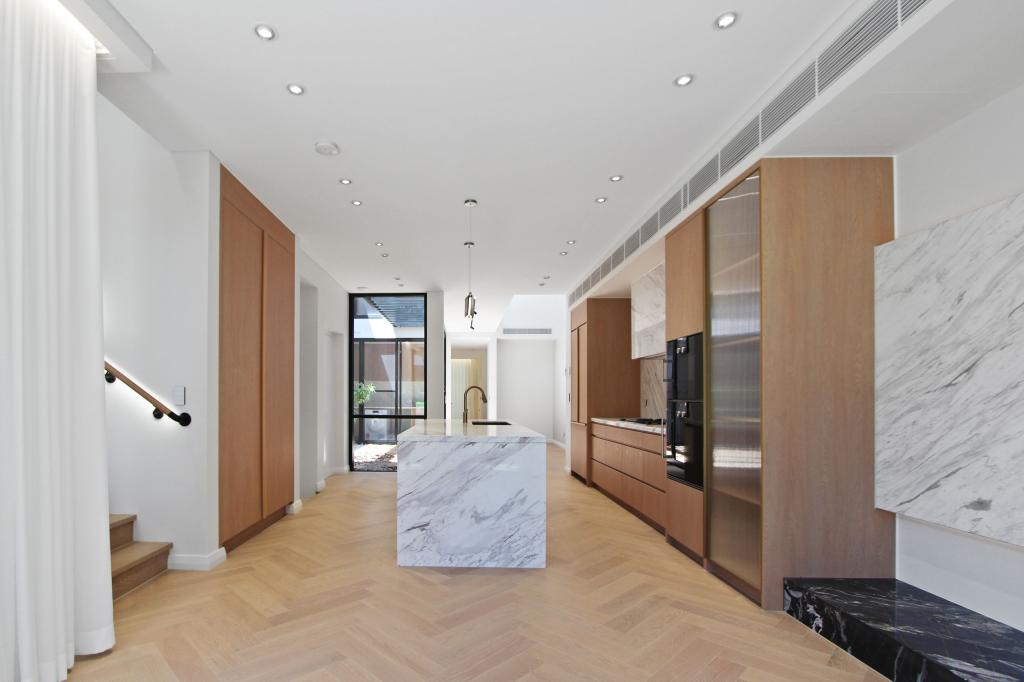 4/8-10 Wolseley Rd, Lindfield, NSW 2070