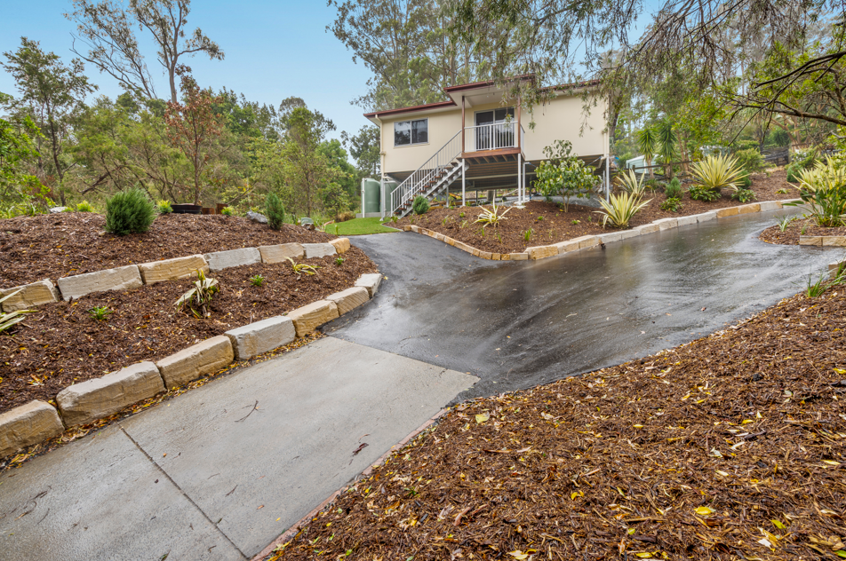 78a Walter Ct, Wongawallan, QLD 4210