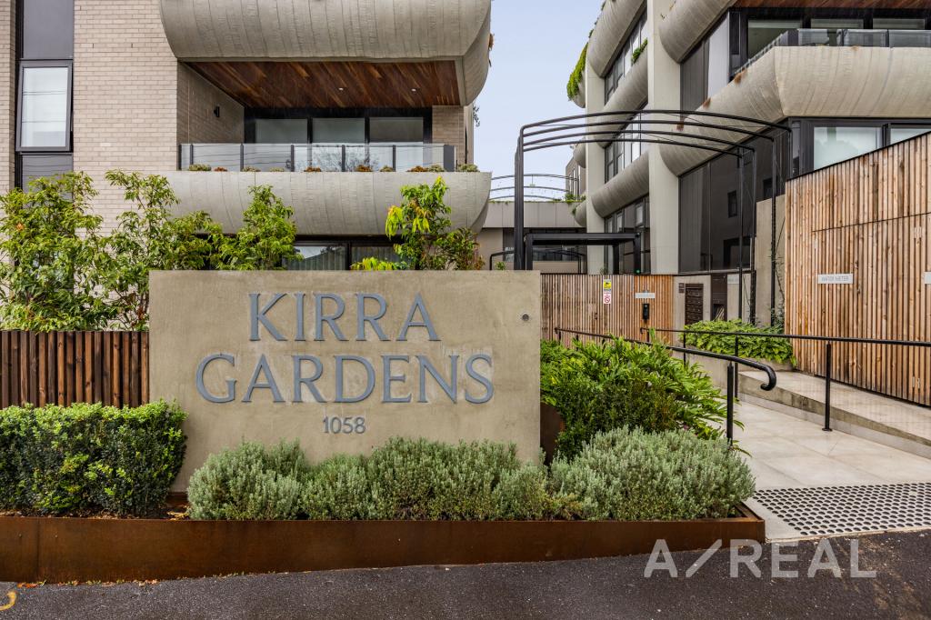 G14/1058 Toorak Rd, Camberwell, VIC 3124