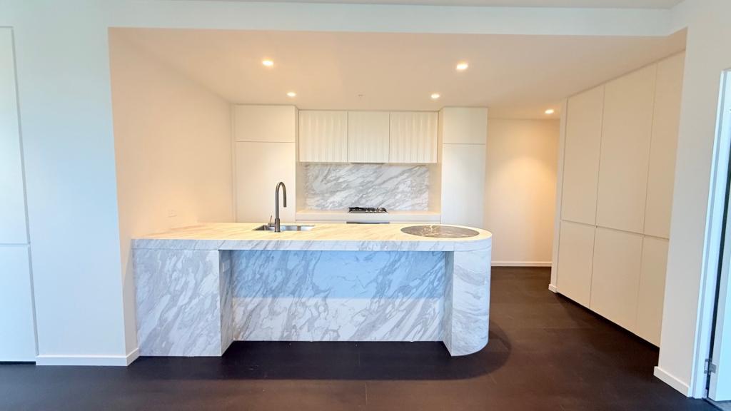 2b2b/32 Palmerston Cres, South Melbourne, VIC 3205