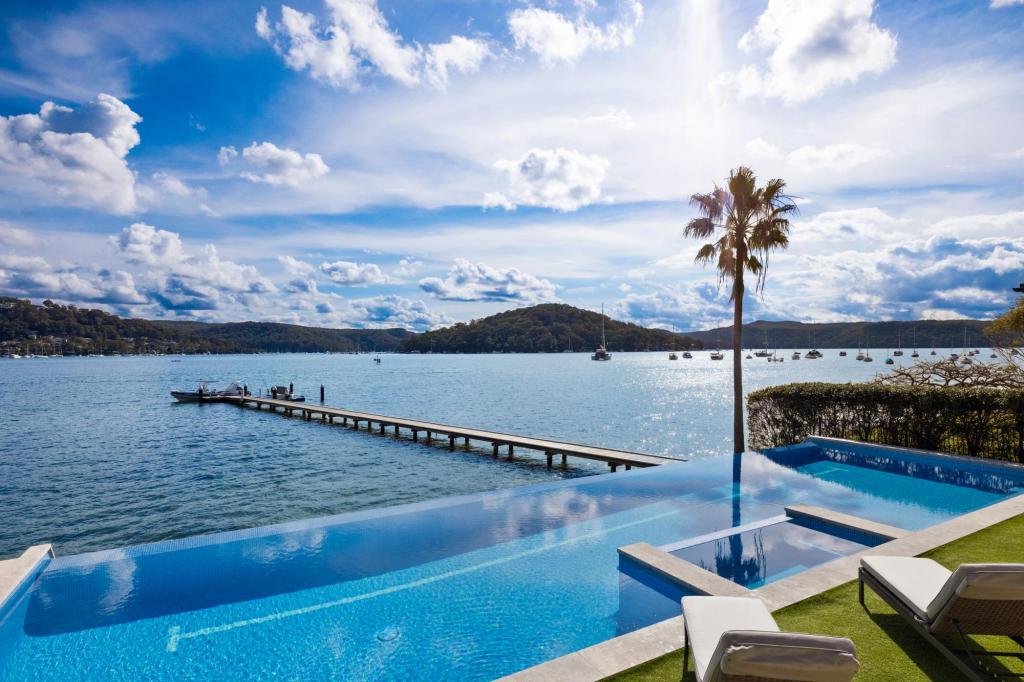 80 Prince Alfred Pde, Newport, NSW 2106