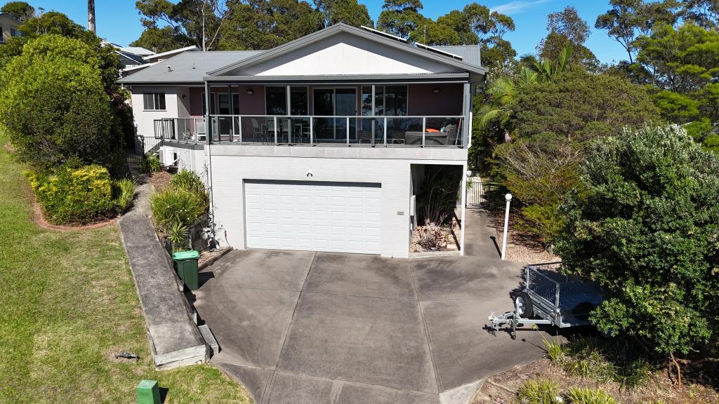 15 MIMOSA PL, MALUA BAY, NSW 2536