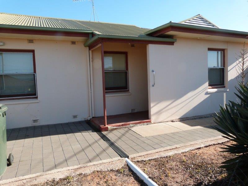 20 Victoria Pde, Port Augusta, SA 5700