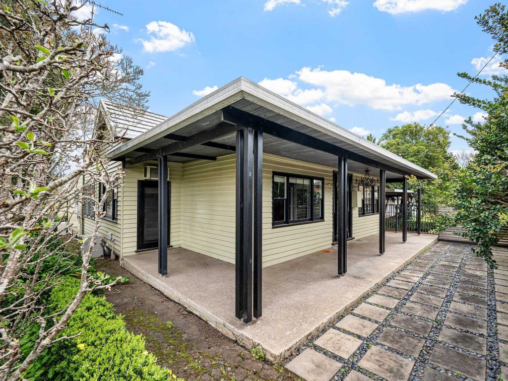 43 Byron St, Hamilton, VIC 3300