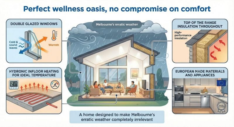 332 New St, Brighton, VIC 3186