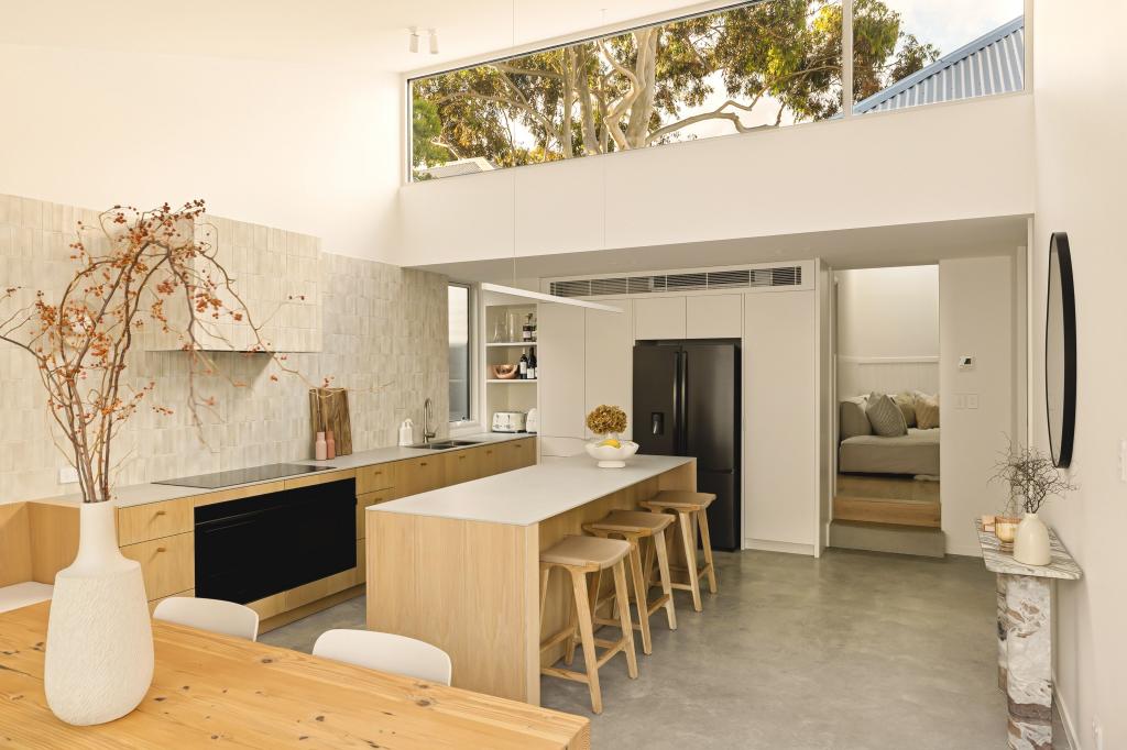 72 Glyde St, Mosman Park, WA 6012