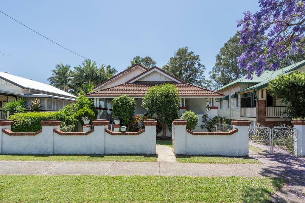 150 Dobie St, Grafton, NSW 2460