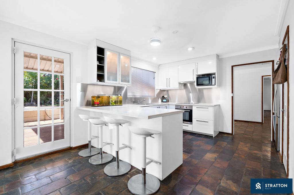 23 HESTER WAY, GREENWOOD, WA 6024