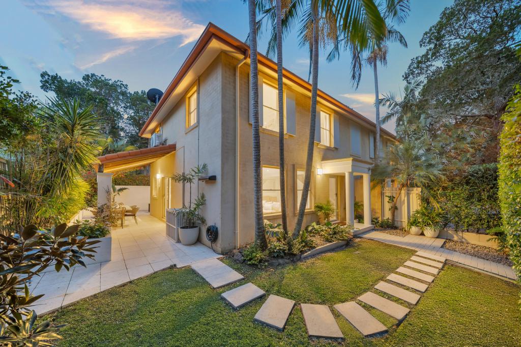 1/7 Oceanside Pl, Suffolk Park, NSW 2481