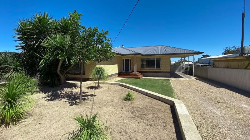26 Montgomerie Tce, Streaky Bay, SA 5680