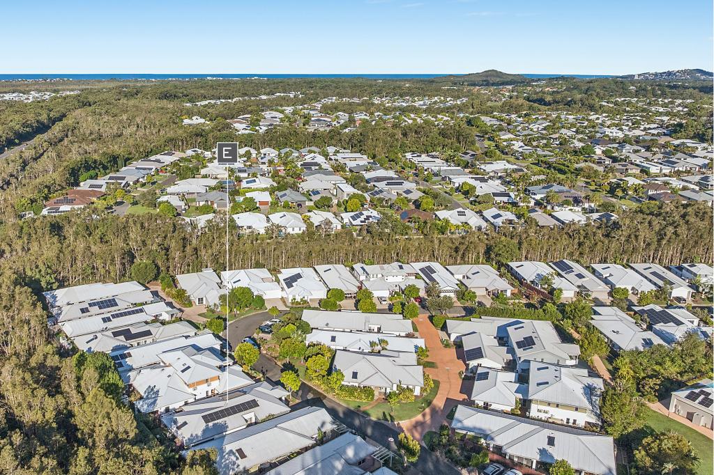 38/15 Dunes Ct, Peregian Springs, QLD 4573