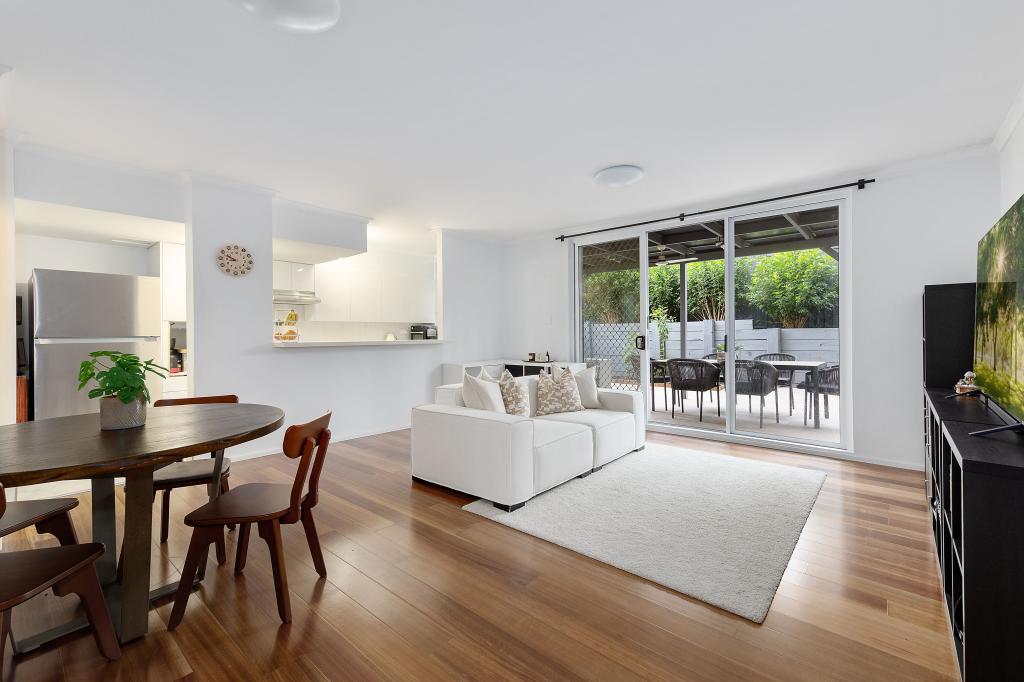 45/1740 Pacific Hwy, Wahroonga, NSW 2076