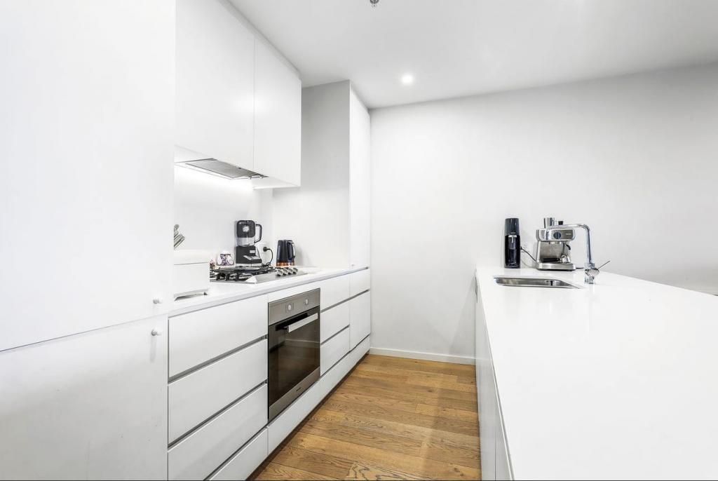 301/181 Fitzroy St, St Kilda, VIC 3182