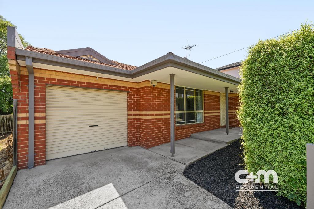 5 The Avenue, Glenroy, VIC 3046