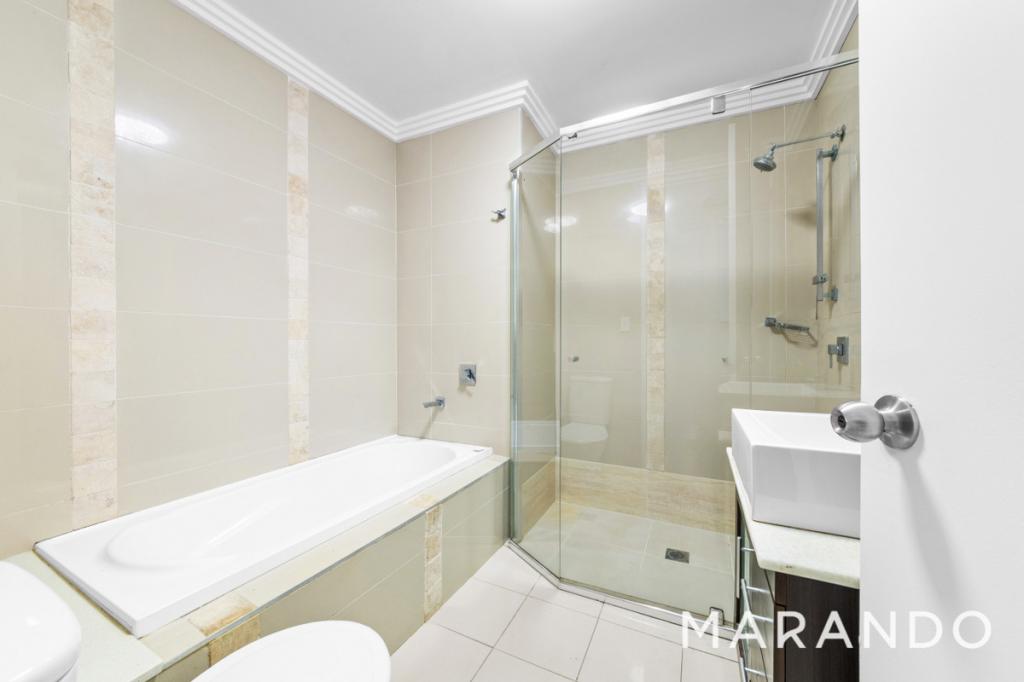 3/5-7 Centennial Ave, Long Jetty, NSW 2261