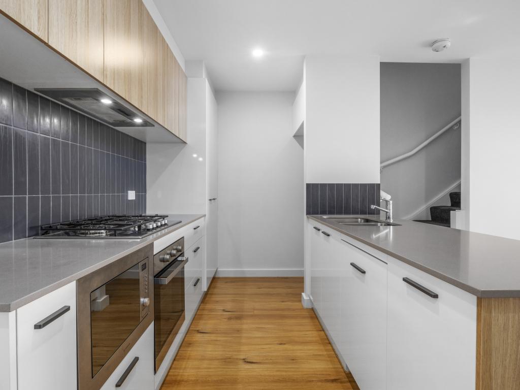 76b Mcmichael Tce, Denman Prospect, ACT 2611