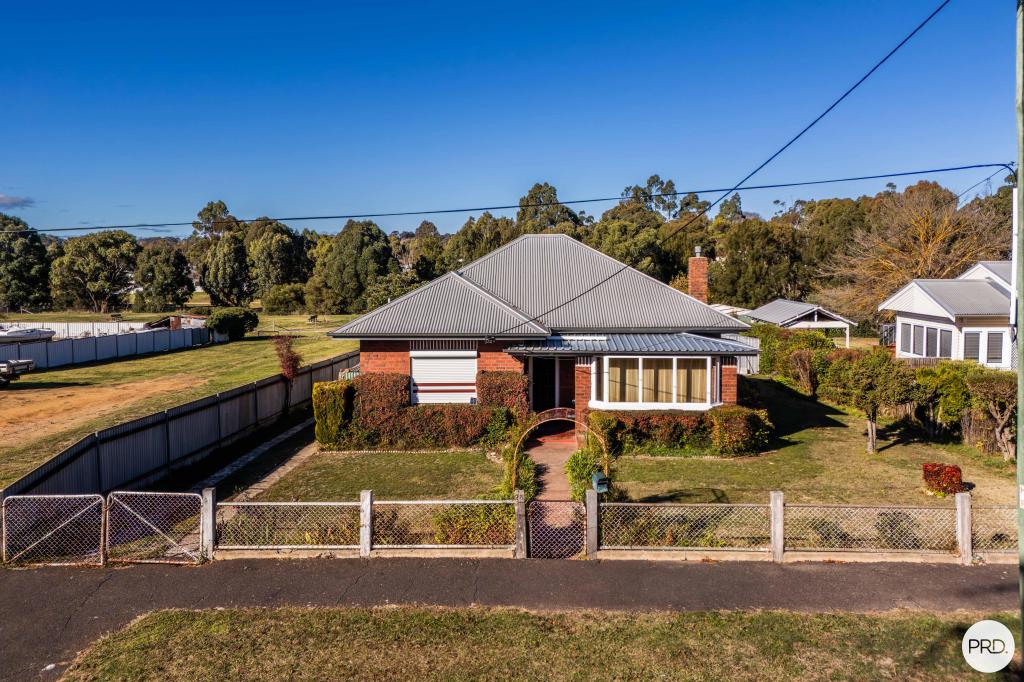 28 Mclachlan St, Orange, NSW 2800