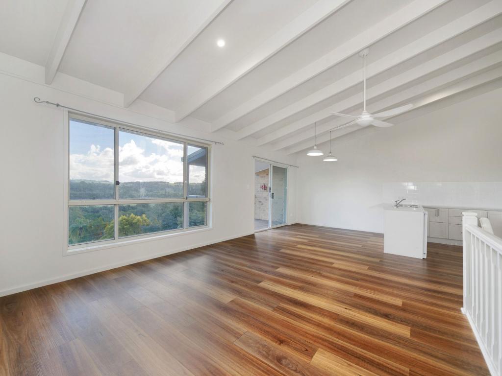 1/16 Pendara Cres, Lismore Heights, NSW 2480