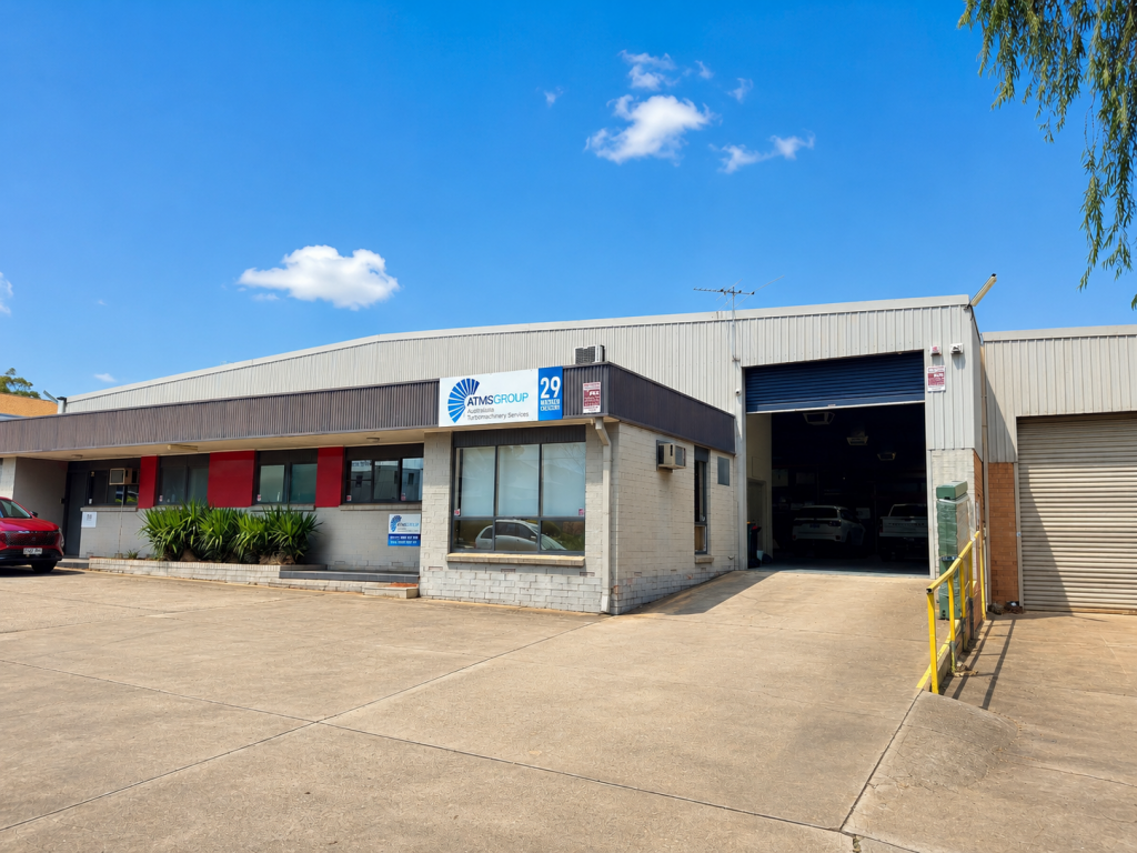 29a Jacobsen Cres, Holden Hill, SA 5088