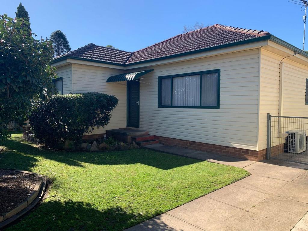 16 First St, Kingswood, NSW 2747