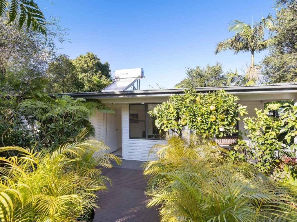 2a Merrenburn Ave, Naremburn, NSW 2065