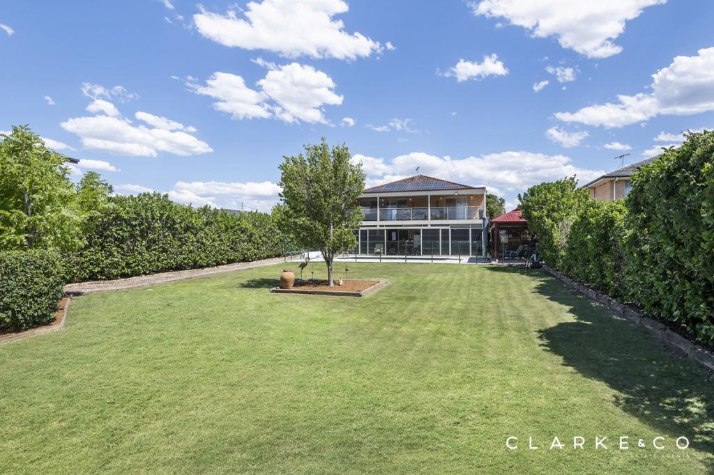 30 Daniel Ave, Rutherford, NSW 2320